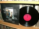 LABORATORIUM - DIVER - ORIGINAL POLAND LP HELICON HR 1003 - 1978