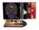 Jane's Addiction - Sterling Spoon [6LP Box] 180 Gram, includes Nothing's Shockin