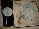 Slim Smith LP TROJAN  ''...Memorial'