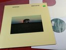 Pat Metheny  BRIGHT SIZE LIFE   LP ECM 1073 ST Germany 1976 first press sehr gut