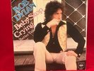 BOB DYLAN Baby Stop Crying 1978 Dutch issue 7