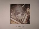 FRAHM, Nils - Spaces - Vinyl (2xLP)
