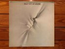Can ?– Out Of Reach 1978 Peters Int’l PLD 9024 Jacket VG Vinyl NM-