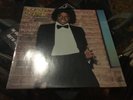 Michael Jackson,OFF THE WALL  ,1979 EPIC VINYL RECORD