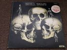 Skull Snaps - Skull Snaps  Vinyl, LP-original issue