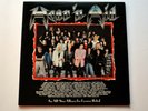 HEAR 'N AID Vinyl LP 1986 Accept, Dio, Kiss, Motorhead, Rush, Scorpions, Hendrix