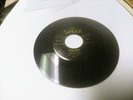 RARE DOOWOP-VELOURS-ONYX 501-MY LOVE COME BACK/HONEY DROP NICE VG