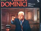 ALAIN GORAGUER OST L'AFFAIRE DOMINICI LP 1973