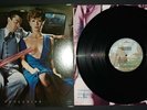 Scorpions, Lovedrive, NM, SRM 1-3795, USA