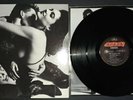 Scorpions, Love at First Sting, NM, 814 981-1 M-1, USA