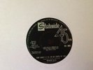 Tamla Motown Singles.Stateside.SS360.1964.How sweet it is.Marvin Gaye.Mint