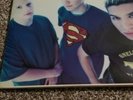mxpx on the cover 2×10