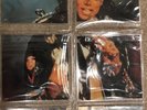 #41 Michael Jackson Souvenir pack (5x7