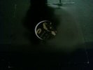 VG+ JEFF MILLS KAT MODA EP USA 1997 TRIBAL/TECHNO PURPOSE MAKER PM 002 12 INCH