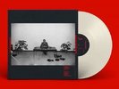 INTERPOL Marauder - LP / Cream Colored Vinyl - Limited Edition