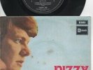 TOMMY ROE  Rare 1969 Australian Only 7