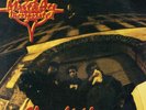 Masta Ace Incorporated - SlaughtaHouse '93 2xLP US ORG  Paula Perry Uneek