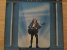 AC/DC Vinyl Who Made Who 1986 lp acdc