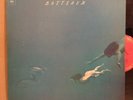 rare funk BATTEAUX soul AOR mellow masterpiece DAVID BATTEAU OG 1973 NM- LP