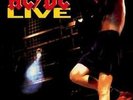 AC / DC: LIVE (LP vinyl *BRAND NEW*.)