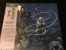Castlevania II: Simon's Quest - Original Video Game Soundtrack MONDO Two Tone