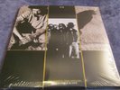 U2 The Joshua Tree Singles:Remastered & Live FAN CLUB 4 Vinyl Set New SEALED