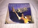 Supertramp Breakfast In America Sealed Mobile Fidelity MFSL Vinyl