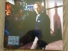 Paul Weller - More Modern Classics (Volume 2) LP Vinyl - Brand New and sealed