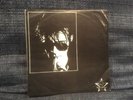 Sisters Of Mercy - Jolene / No Time To Cry - 7” Rare Bootleg