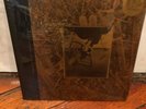 Pixies - Come On Pilgrim It's Surfer Rosa [New Vinyl]