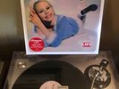 Cardigans - Life 2019 LP NEW VINYL REISSUE