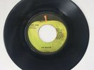 BEATLES 45 Hey Jude / Revolution LOS ANGELES Pressing Apple 2276 7” Vinyl Record