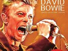 David Bowie ?– In Memory Of David Bowie (12