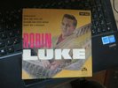 Robin Luke RARE SWEDISH EP DOT DEP 620