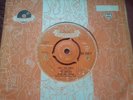 THE BEATLES/TONY SHERIDAN Ain't she sweet 1964 7