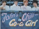 JOHN'S CHILDREN 7