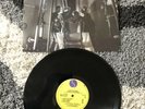 Schallplatte Vinyl Depeche Mode People Are People Org. 80er