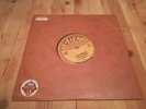 ELVIS PRESLEY THAT'S ALL RIGHT RCA SUN 10
