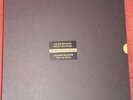 2LP: Hunger - Strictly From Hunger/ The Lost Album /Akarma 045 Box Set Insert
