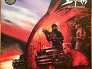 SODOM - Agent Orange 2 x LP Vinyl Album - German Thrash Metal Record CLASSIC NEW