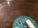 2 Julie London September In The Rain  & Shadow Woman 55025 55009