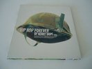 LP/4er BOX HIP HOP Forever By Kenny Dope  BBEL015 4LPS KEINE ZUGABE