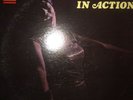 SHIRLEY ELLIS In Action CONGRESS LP  MONO EX/EX++