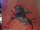Cleveland Eaton - Half and Half, Gamble KZ 32077 SEALED ORIGINAL 1973 RARE