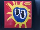 Primal Scream - Screamadelica. Vinyl. LP. FOC. 1991 Creation Records