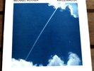 Michael Rother - Katzenmusik - original German press LP on Sky