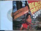 ANNETTE Funicello France EP 45 7