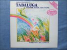 Chris Thompson - Tabaluga And The Magic Jadestone Promotion Copy Richard O´Brian