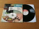 PRINCE BUSTER - BIG 5 - 1972 UK LP VG - LOTS MORE SKA,REGGAE & DUB IN MY SHOP