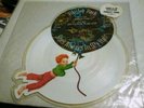 Prince Paisley Park /She's Always In My Hair 7